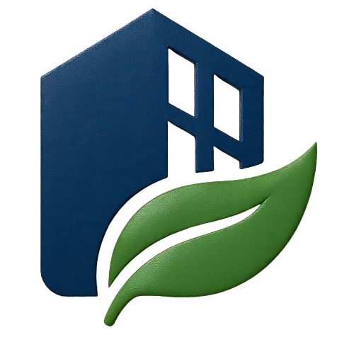 HouseEdge Logo